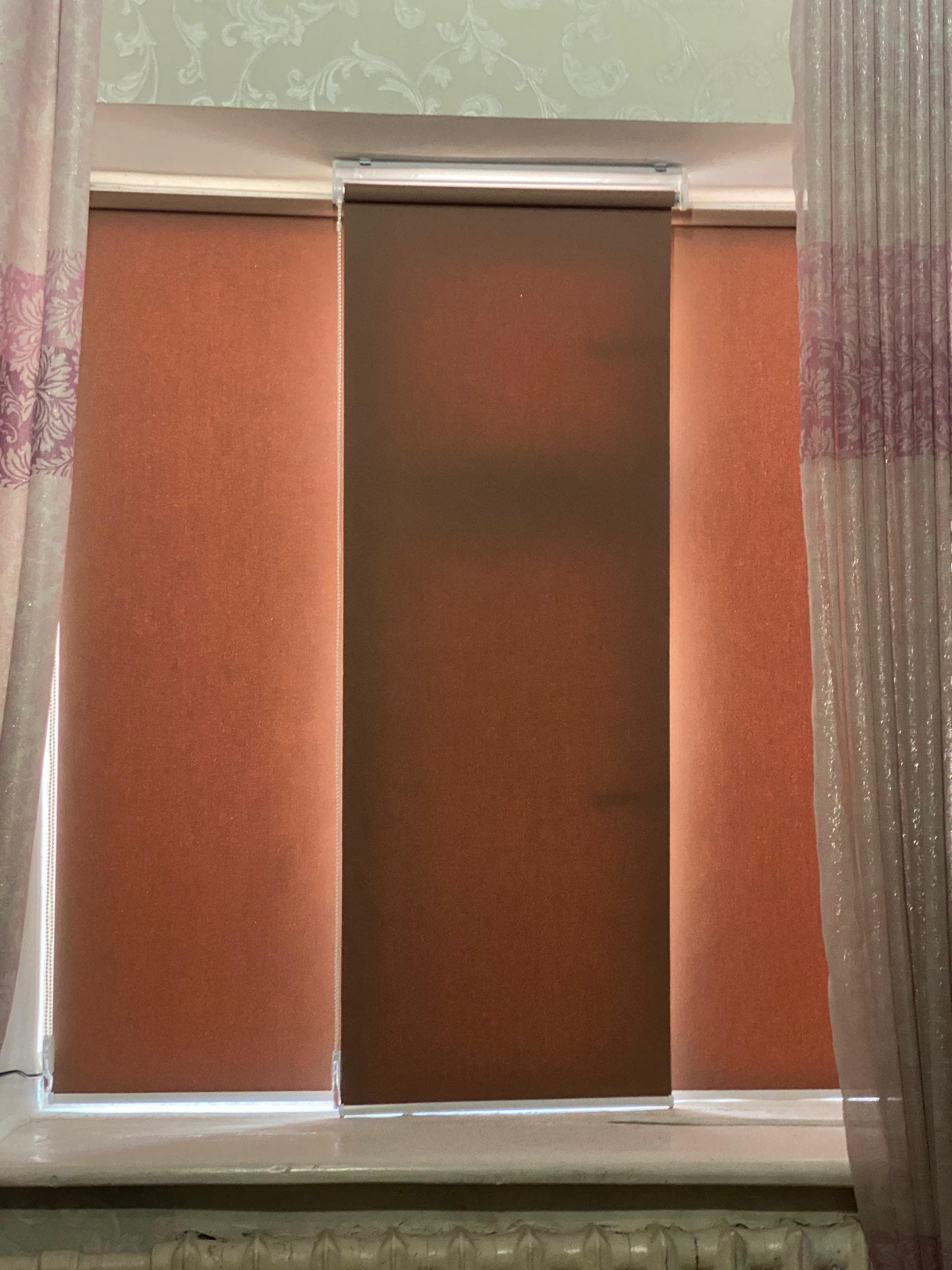 О компании Vector KG — наше производство