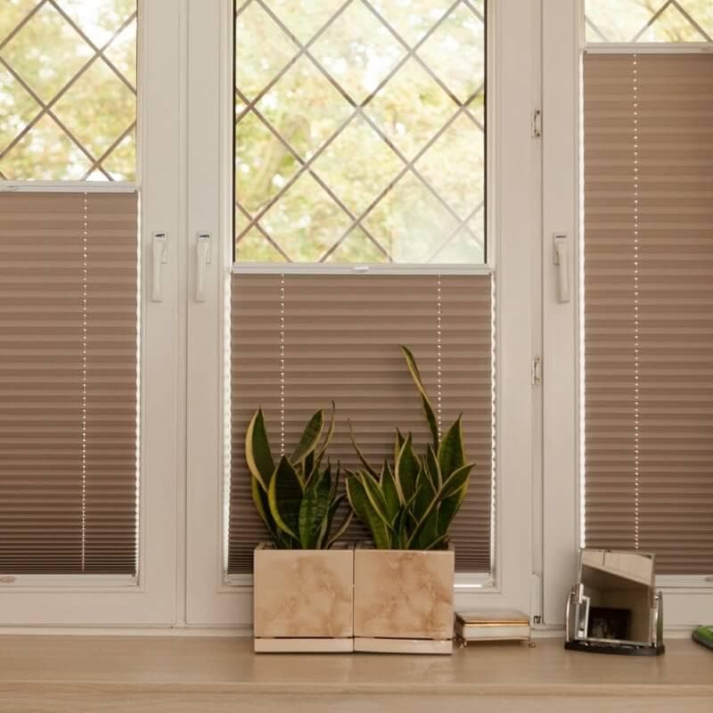 Пример установки 11