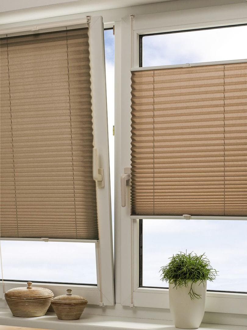 Пример установки 12