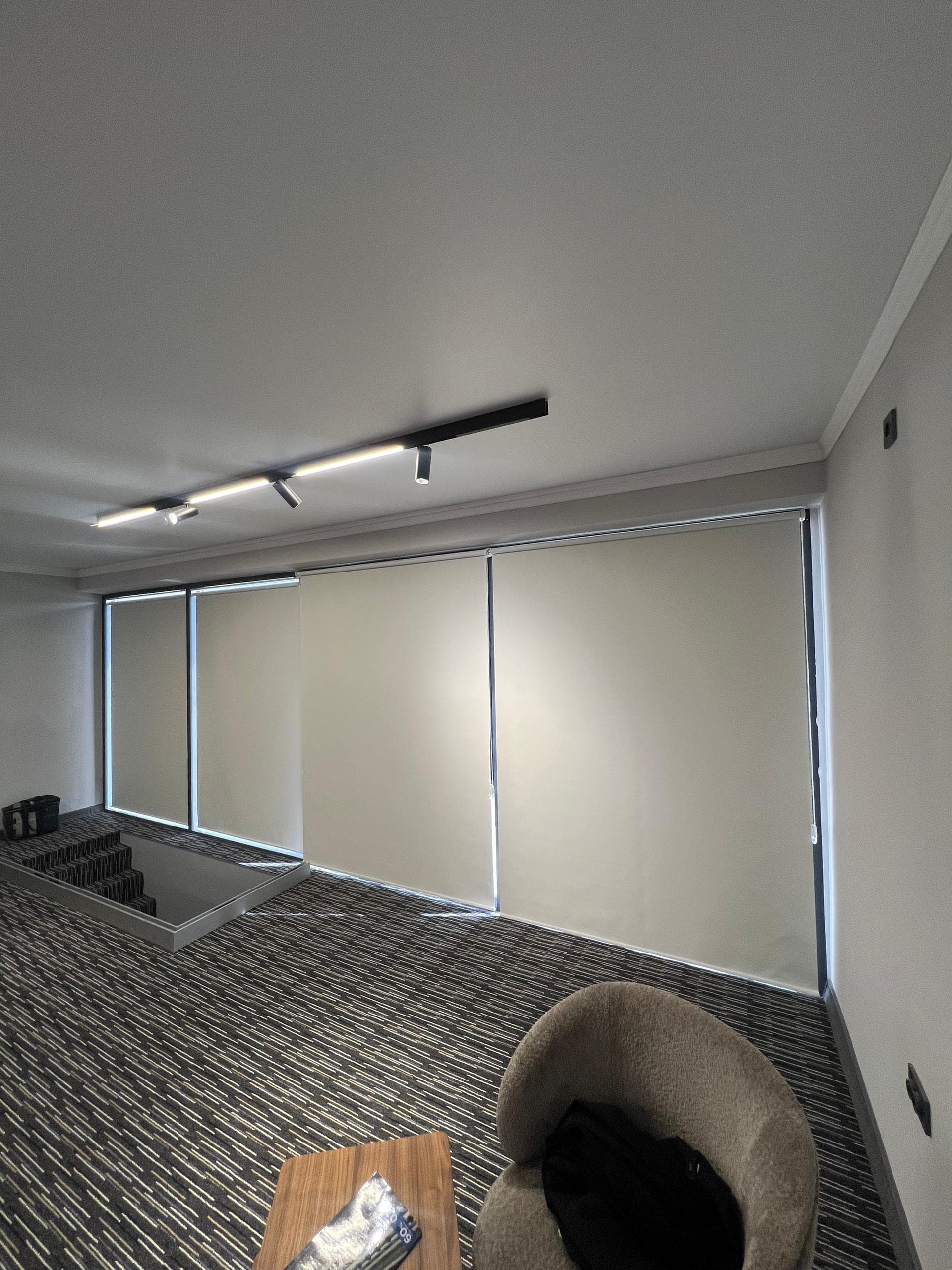 Пример установки 13