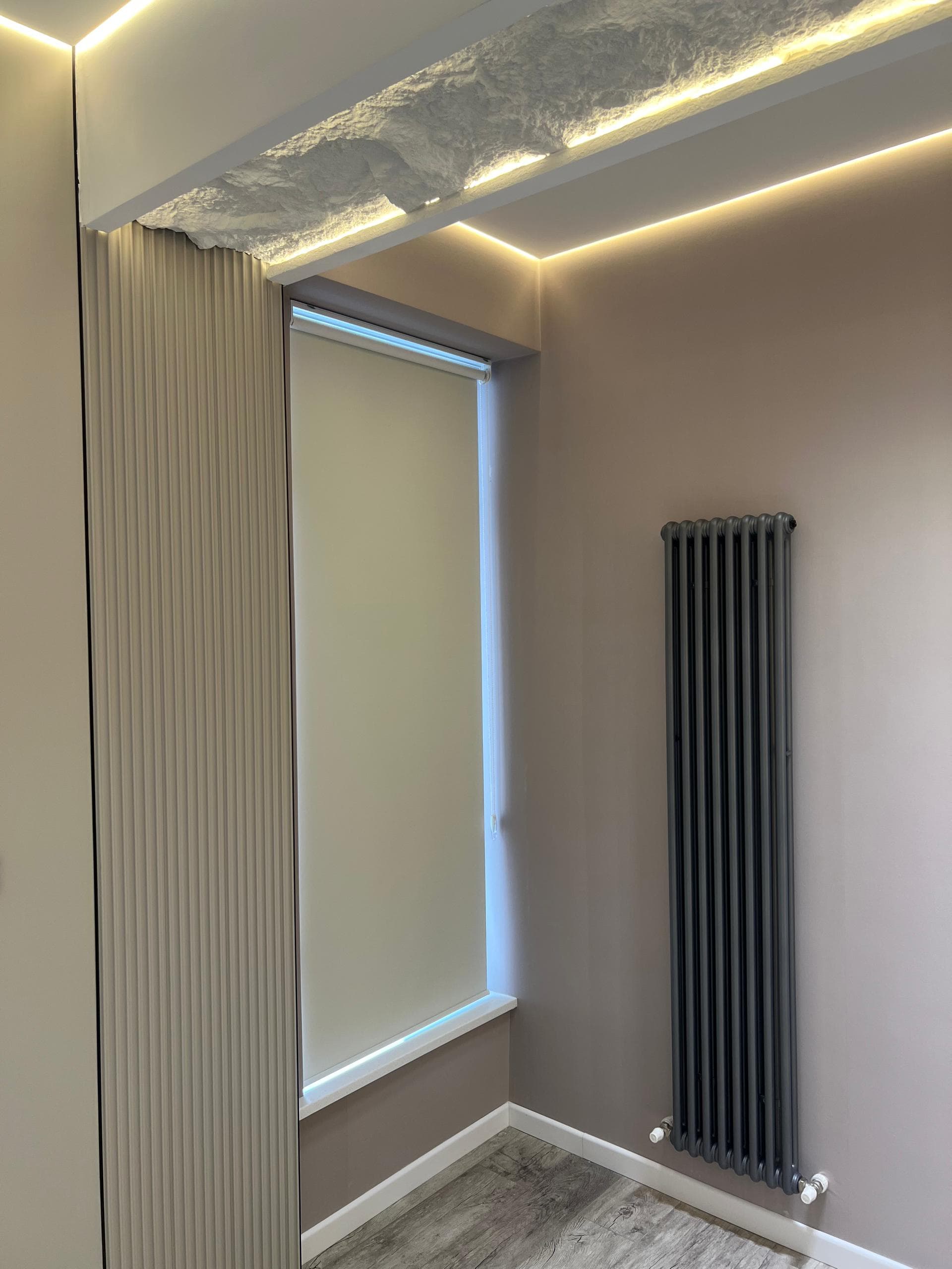 Пример установки 14