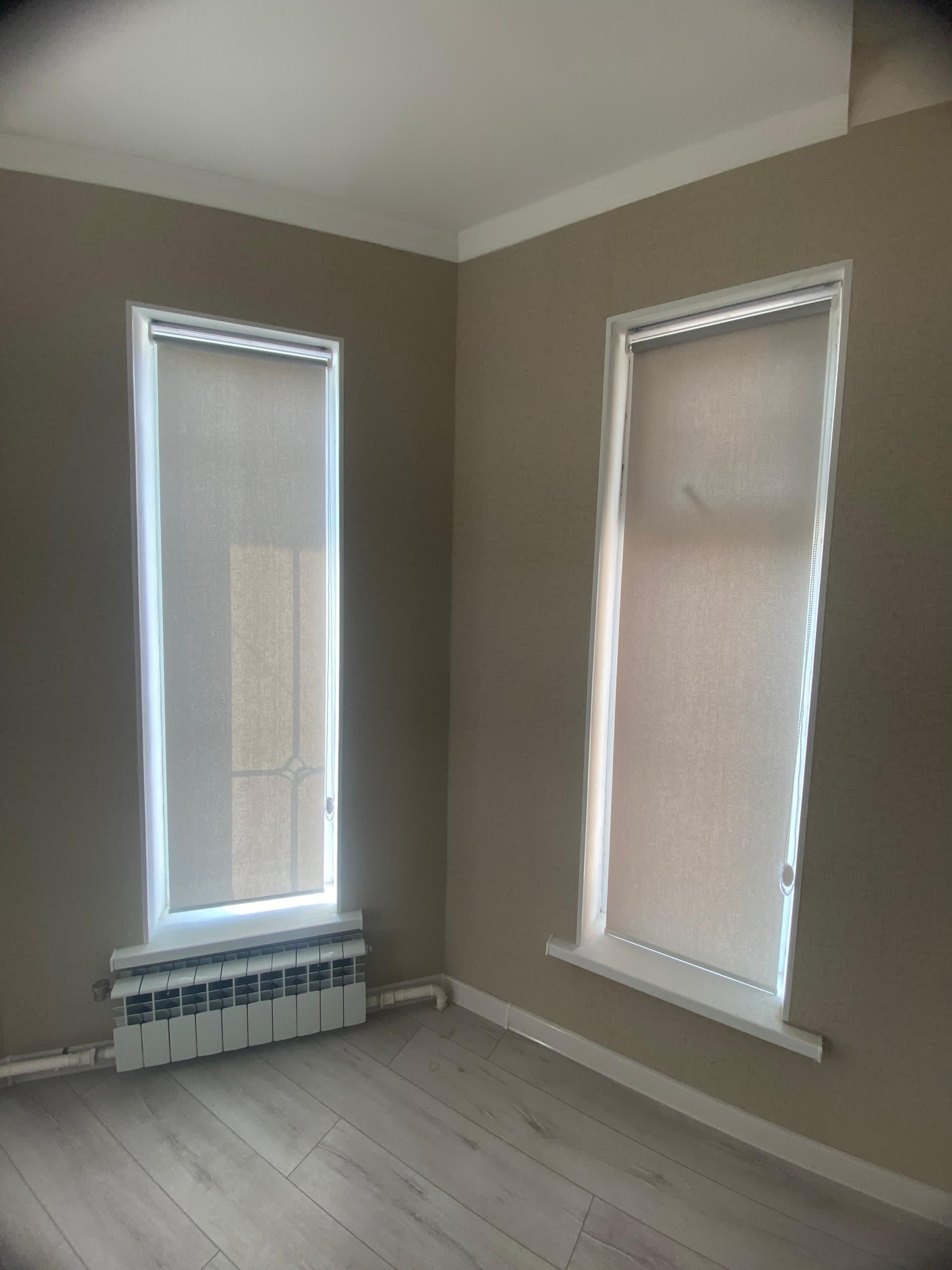 Пример установки 18