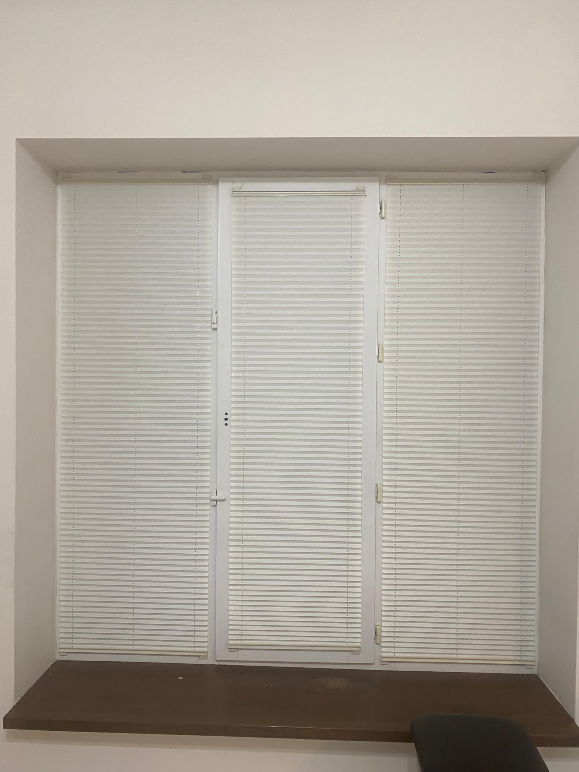 Пример установки 19