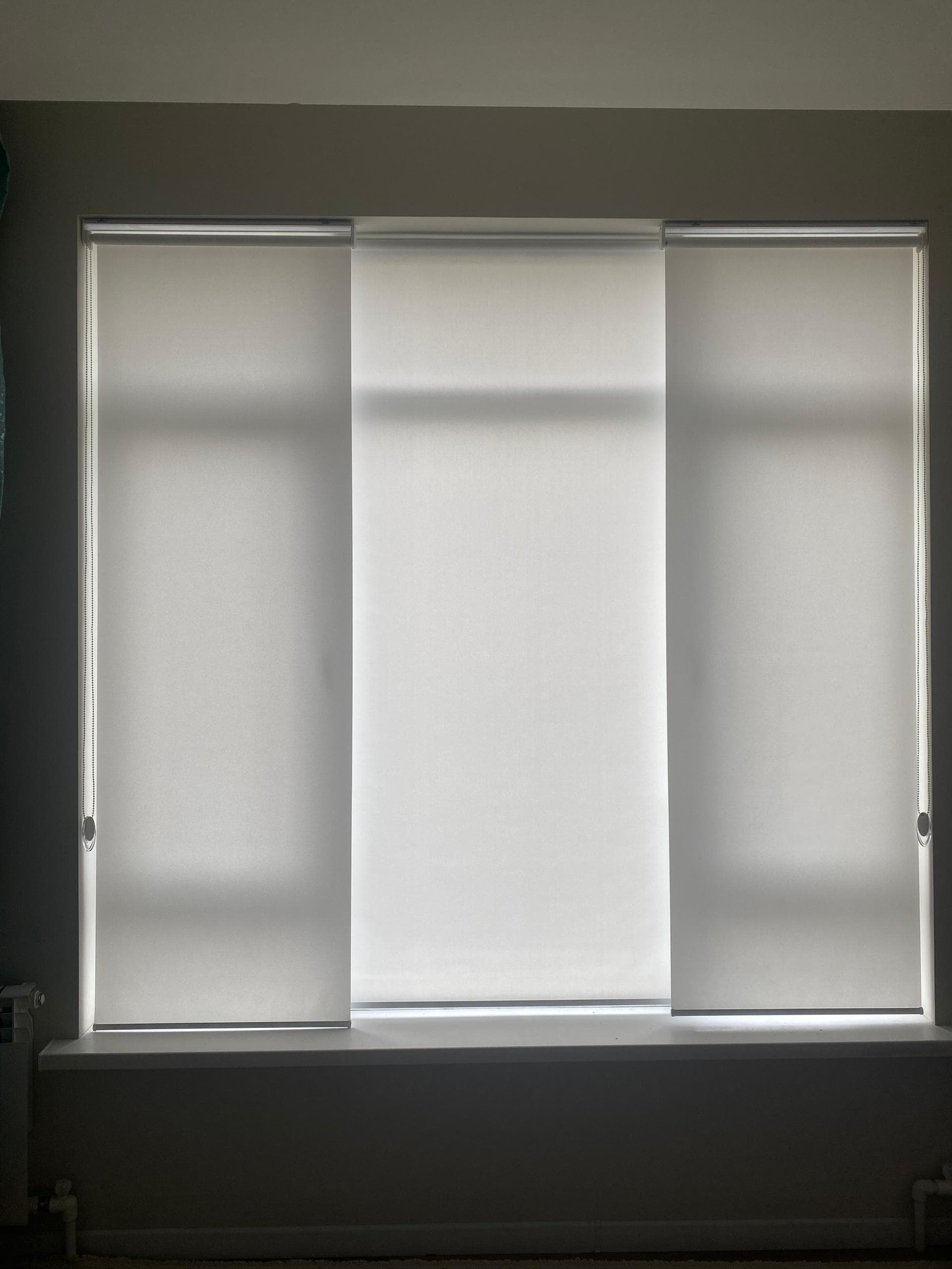 Пример установки 4