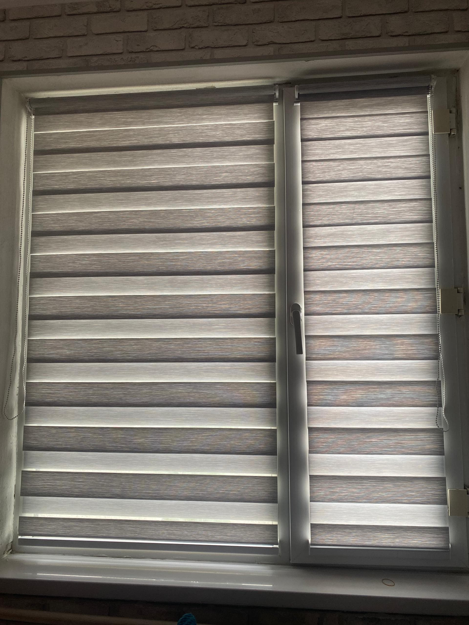 Пример установки 7